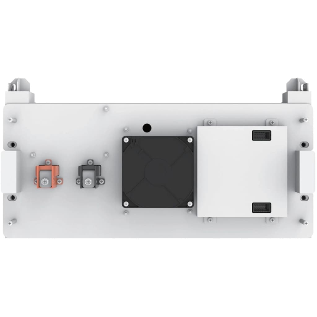 Батарея LiFePo4 Deye BOS-B-Pack14.3, 51.2V 280Ah (BOS-B-Pack14.3)