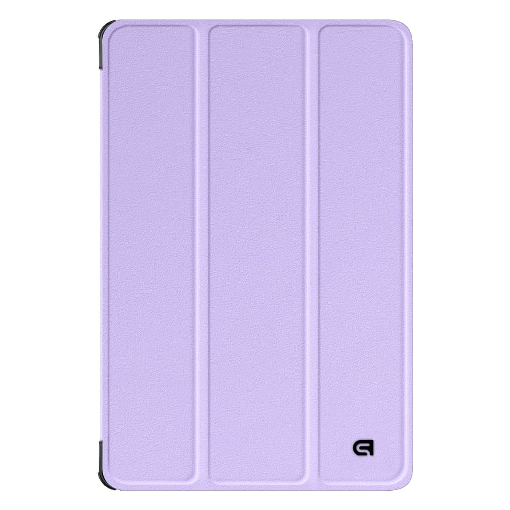 Чохол до планшета Armorstandart Smart Xiaomi Redmi Pad SE Lavender (ARM85498)