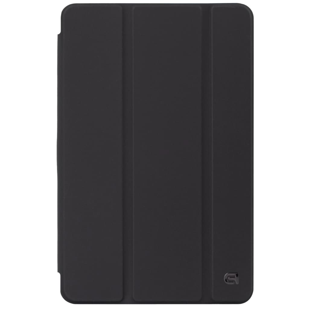 Чохол до планшета Armorstandart Smart Fold Pen Samsung Galaxy Tab A11 Black (ARM89304)