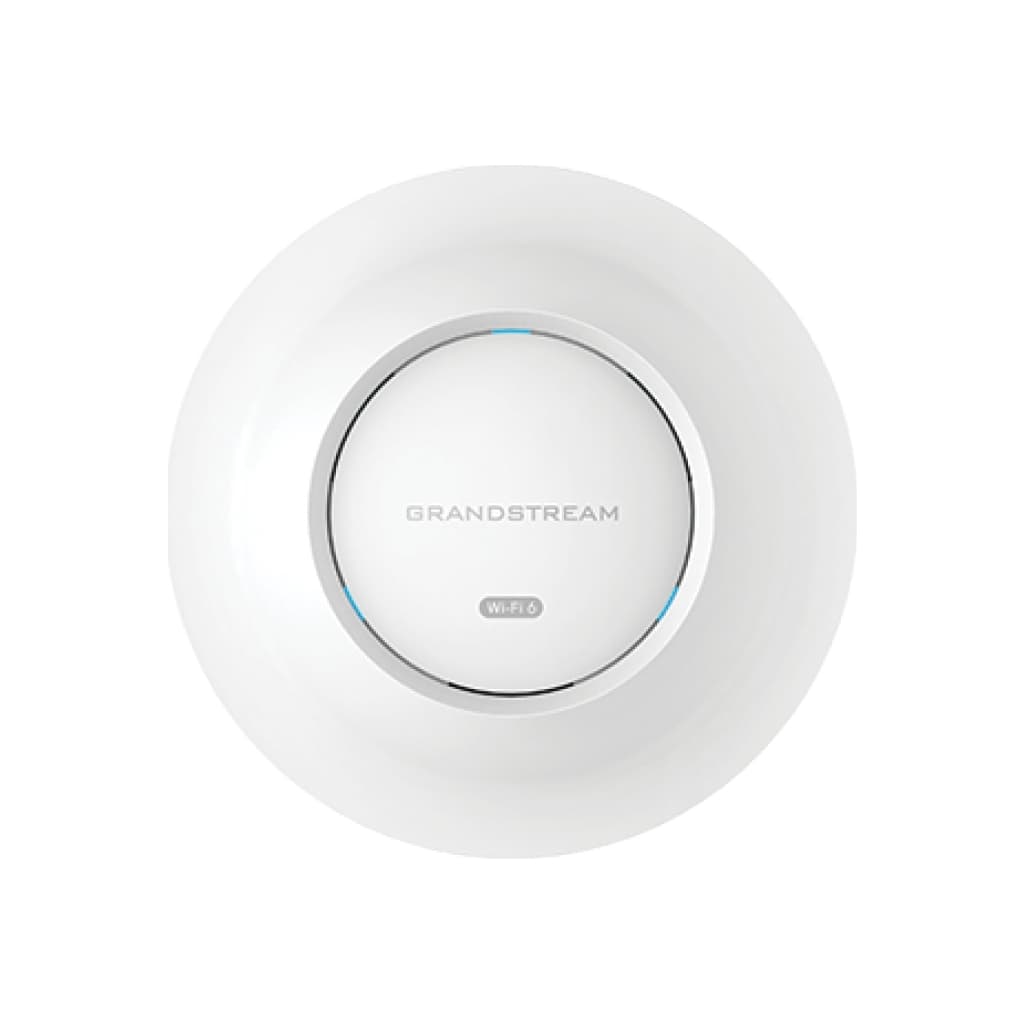 Точка доступу Wi-Fi Grandstream GWN7664E