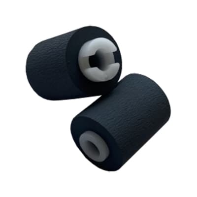 Ролик Xerox B804/B8055/B8065 ADF 859K18220/859K18221 поштучно AHK (3207216)