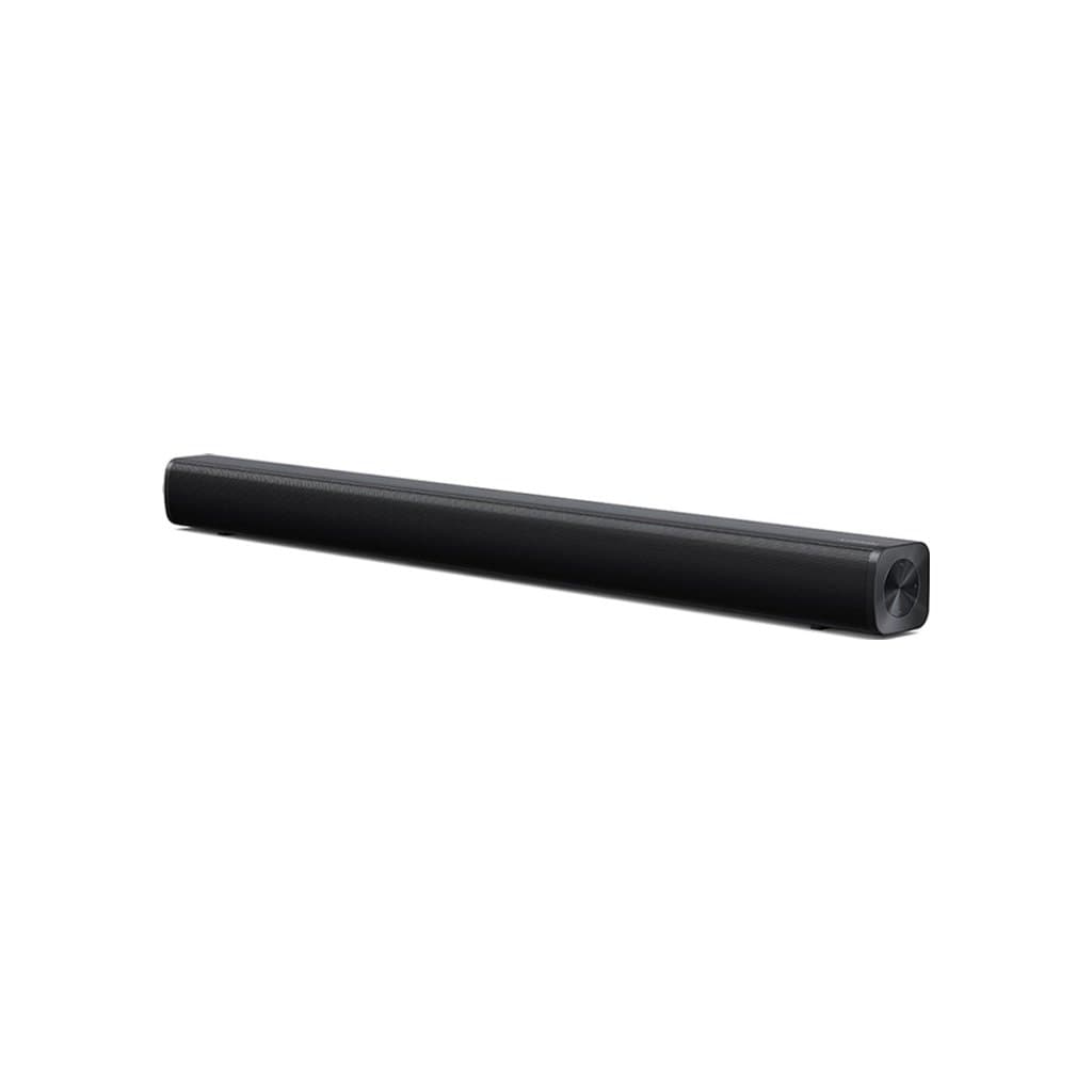 Акустична система Xiaomi Soundbar 2.0ch (MDZ-34-DB) Black (1115485)
