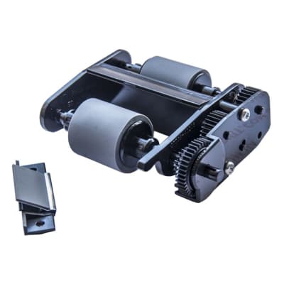 Вузол захоплення паперу ADF HP LJ 3052/3055/3390/M1522/M2727/CM2320/CM1312/5851-3580-VE AHK (3204652)