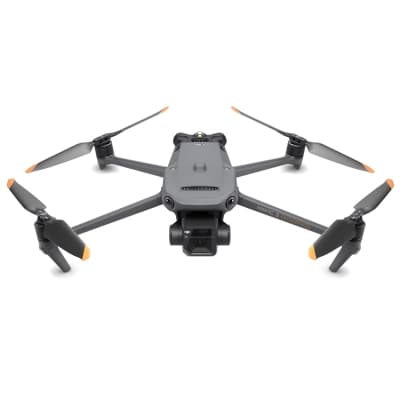 Квадрокоптер DJI Mavic 3E Enterprise (c1) (CP.EN.00000680.01)