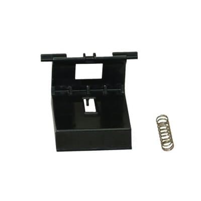 Гальмівний майданчик HP LJ P1505 RM1-4207 NewTone (RM1-4207-NT)