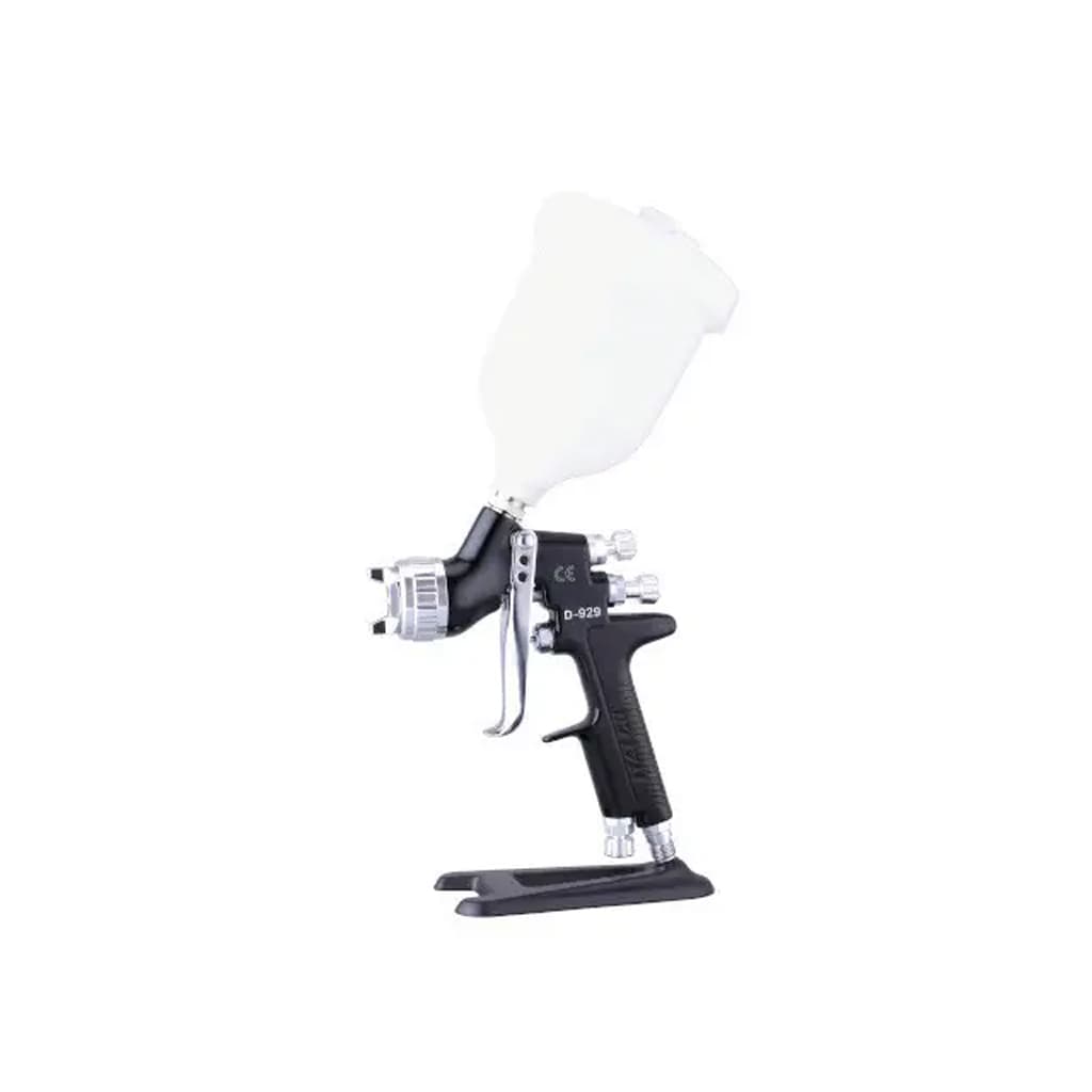 Фарбопульт ITALCO LVMP (BLACK DIAMOND) 1,8 мм, ВБ (H-929-1.8LM)