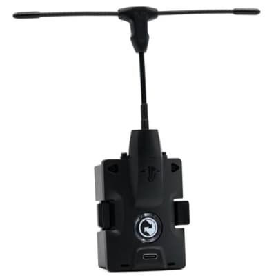 Передавач (TX) TBS Crossfire Micro TX V2 SUT6 Module (TX-V2-SUT6)