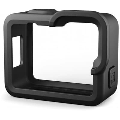 Аксесуар до екшн-камер GoPro захисний чохол Protective Sleeve (GoPro HERO 2024) (AFFRC-002)