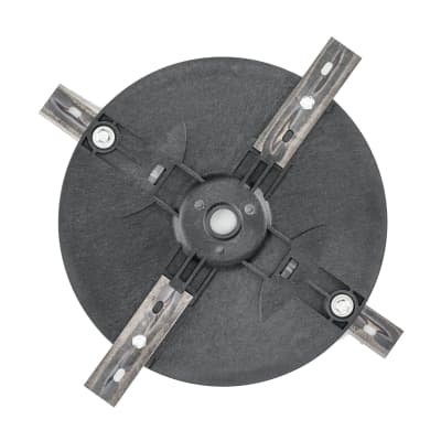 Ніж для газонокосарки AL-KO диск з ножами для Robolinho 700І/700Е (127467)