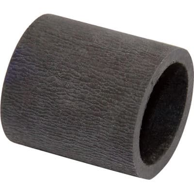 Накладка ролика захоплення /відділення RM2-5397-NT NewTone