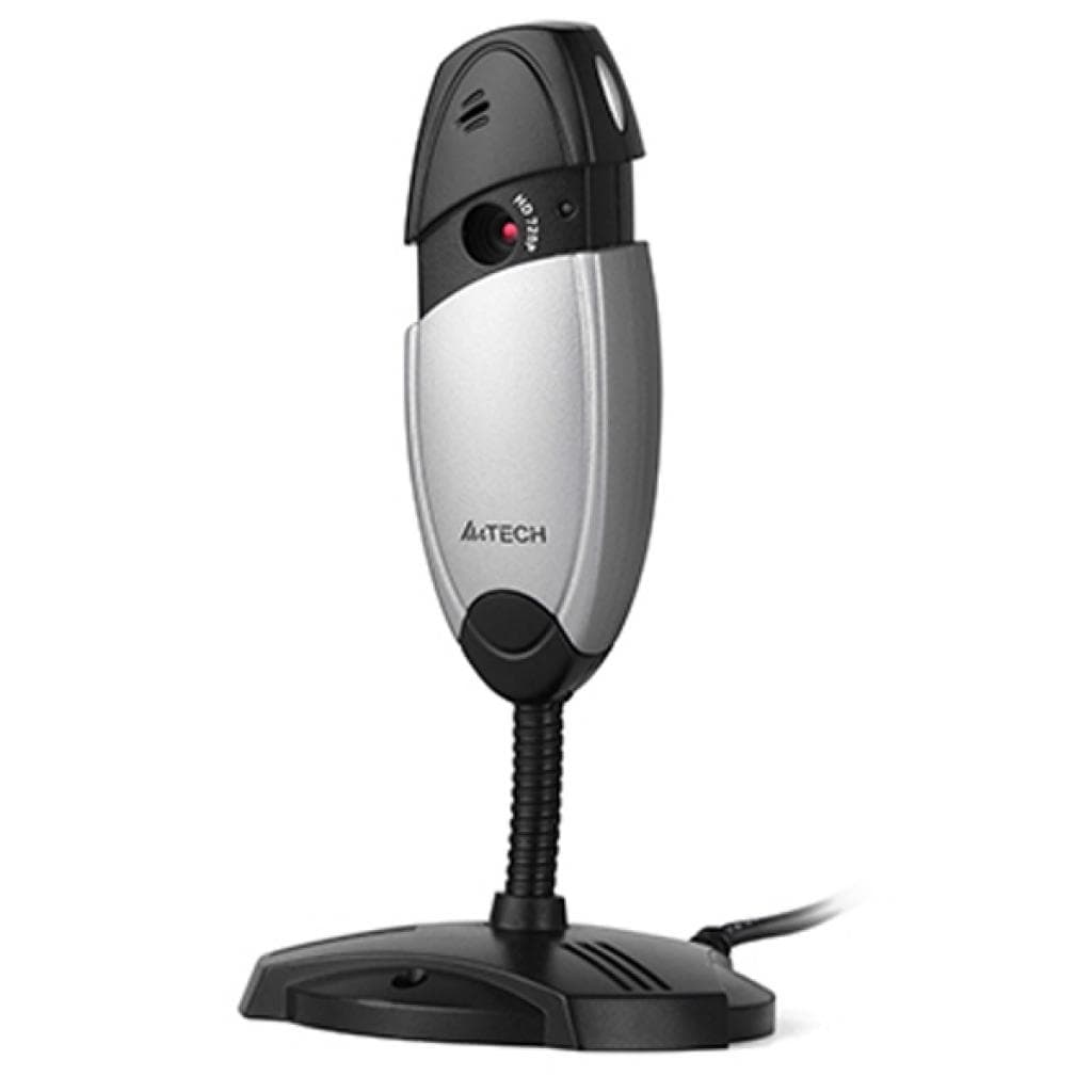 Веб-камера A4Tech PK-635P (4711421951982)