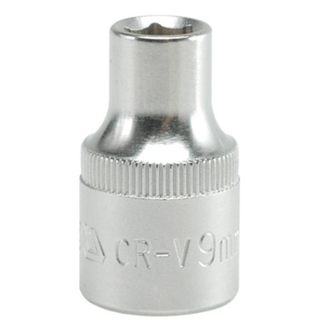 Торцева головка Yato YT-1202