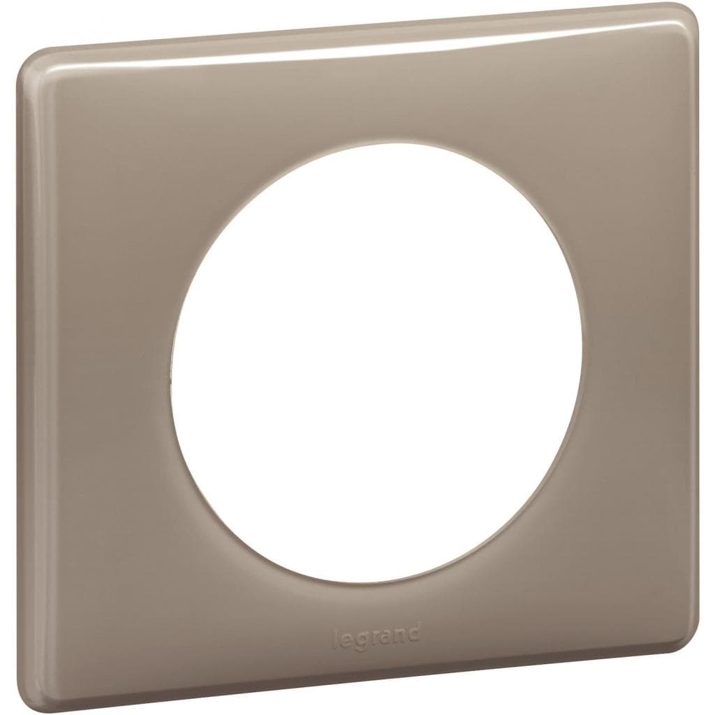 Рамка Legrand 066611