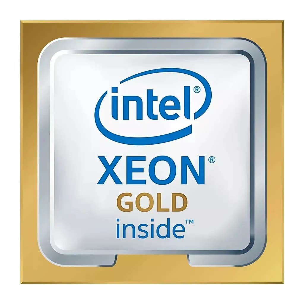 Процесор серверний INTEL Xeon Gold 6338 Processor 48M Cache, 2.00 GHz (CD8068904572501)