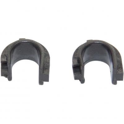 Втулка вала гумового HP LJ Pro M402/M426 комплект AHK (3203341)