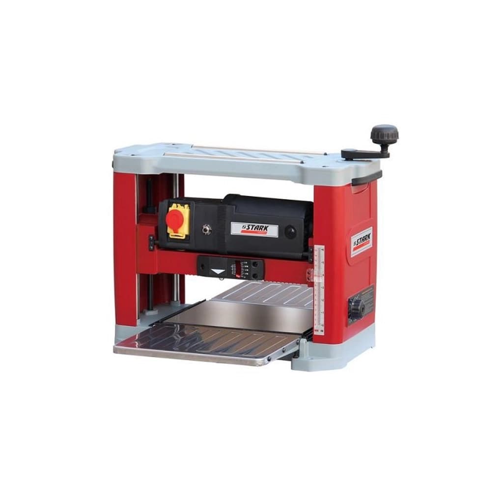 Верстак Stark WWP-1500/3 (180010020)
