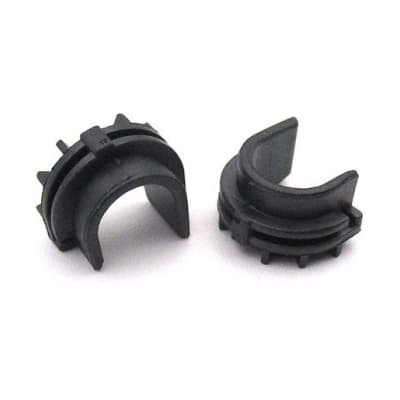 Втулка вала гумового HP LJ Pro M402/M426 Foshan (LPRBUSHM402FSH)