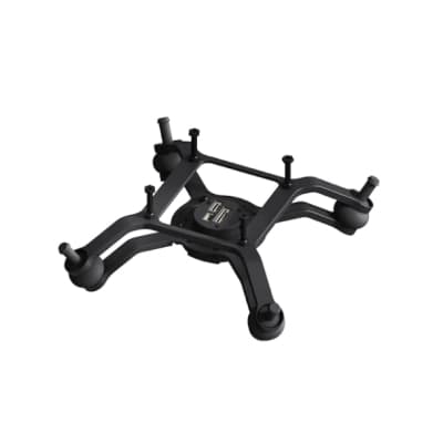 Підвіс для дрона SIYI SIYI ZT30 (SIYIZT30)