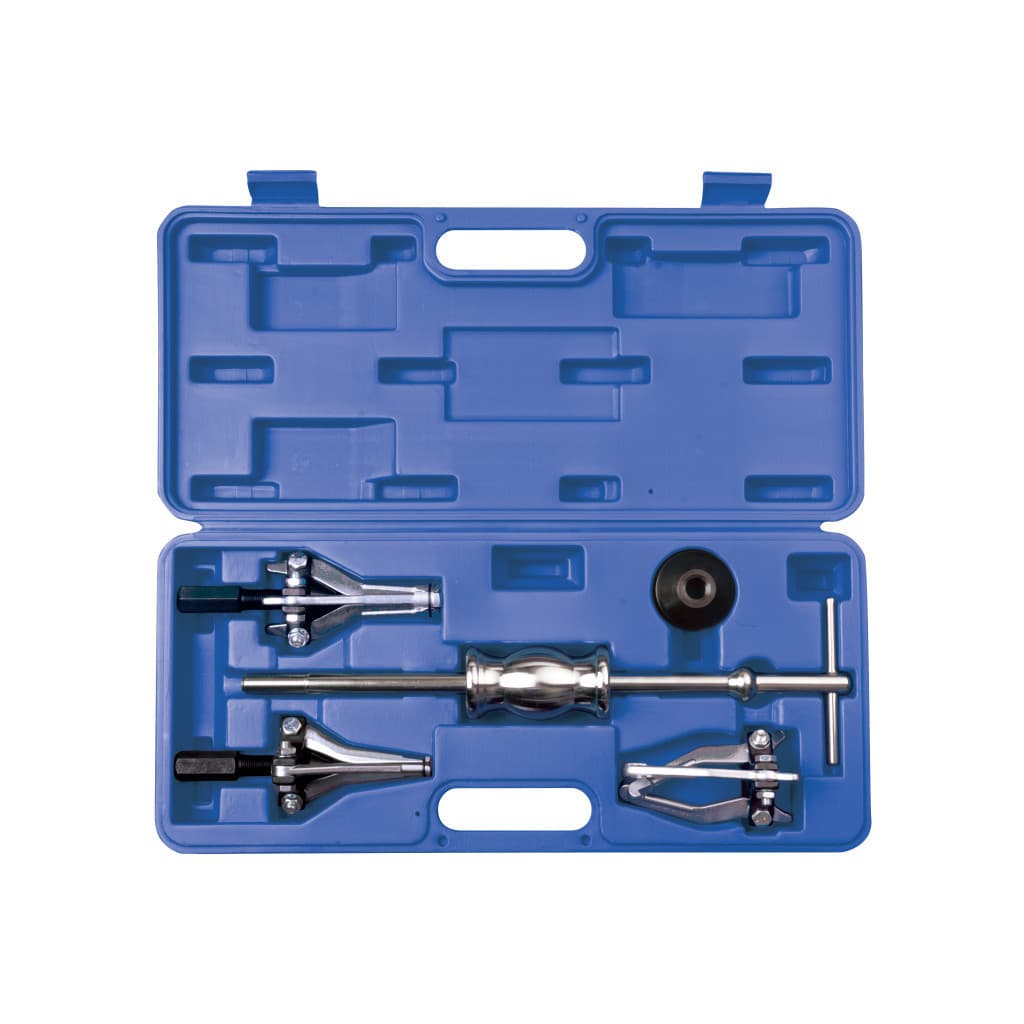 Молоток KING TONY зворотній, для зняття підшипників (796401MR)