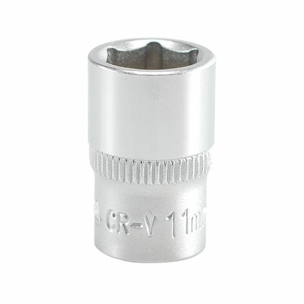 Торцева головка Yato YT-1410