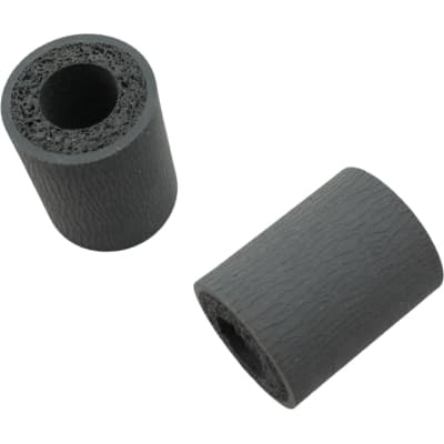 Накладка ролика HP LJ 4200/4250/4300, Canon LBP-351 Veaye (RM1-0037-TIRE-VE)