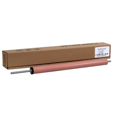 Вал гумовий HP CLJ Pro M452dn Patron (SP-PR-PN-HM452/ SP-PR-PN-H LJ M452)