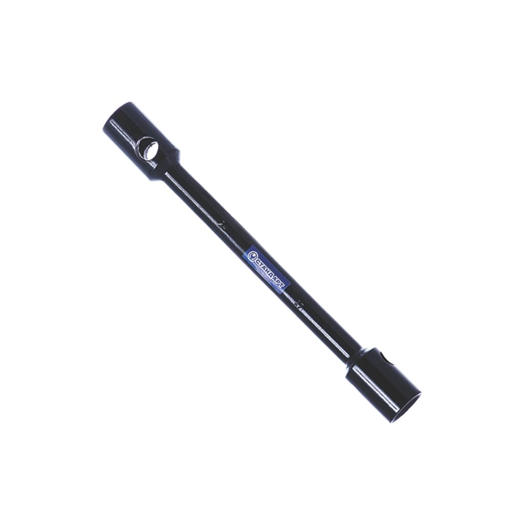 Ключ Стандарт балонний 32х33 L400 (KB3233)