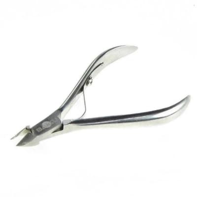 Кусачки Bakku BK-108