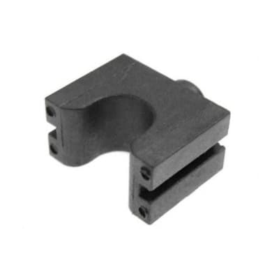 Втулка вала гумового JC66-10901A/013N13843-NT NewTone