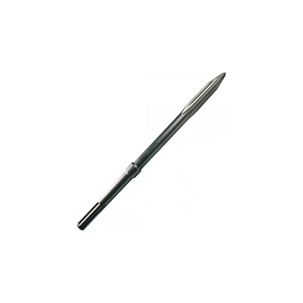 Зубило для перфоратора Makita списоподібне SDS-MAX 400 мм (B-23064)