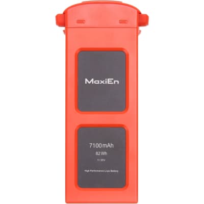 Акумуляторний блок Autel EVO II (102000199)