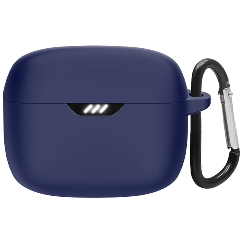 Чохол для навушників Armorstandart Hang Case для JBL Tune Beam Dark Blue (ARM79912)