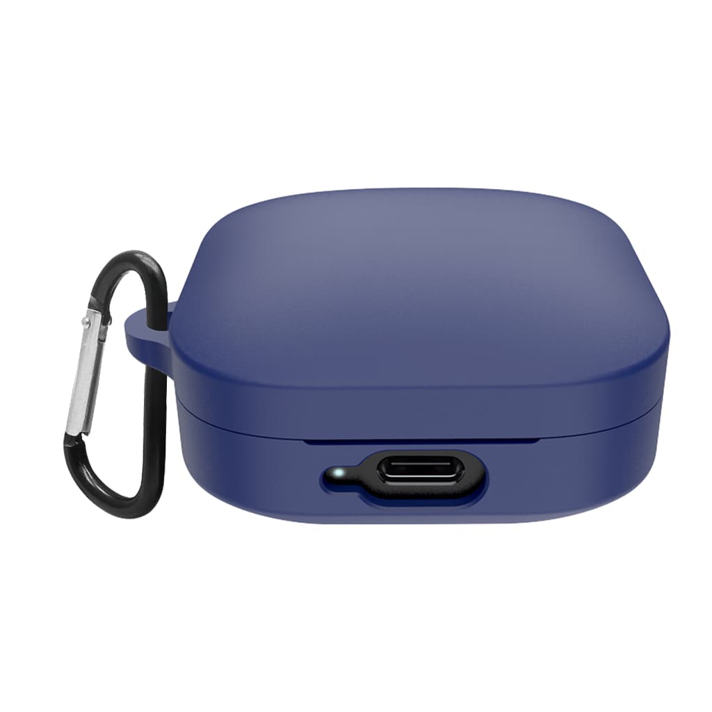 Чохол для навушників Armorstandart Hang Case для Xiaomi Redmi Buds 6 Active Blue (ARM81092)