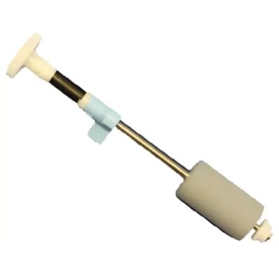 Ролик захоплення паперу Xerox DocuMate 3220/3115/3460/ 65-1094-000/57-0133-000 assy (497N06336)