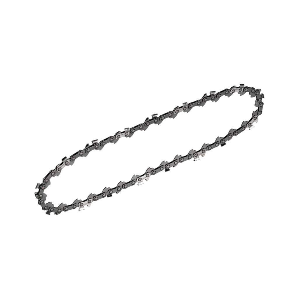 Ланцюг DeWALT 3/8", 1.1 мм, 34 ланки, довжина 8"/20 см (DT20693)