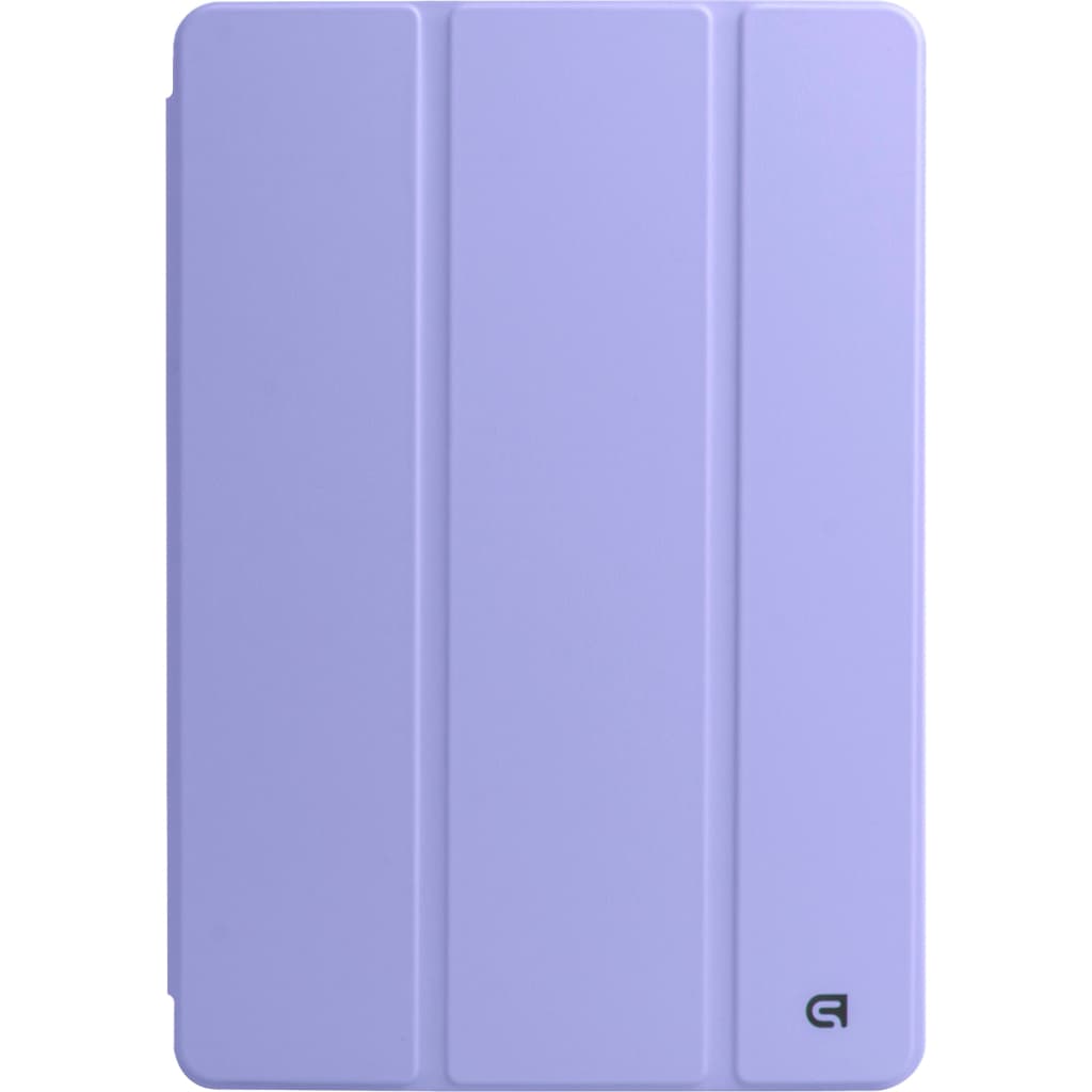 Чохол до планшета Armorstandart Smart Fold Pen Lenovo Idea Tab Light Purple (ARM89517)