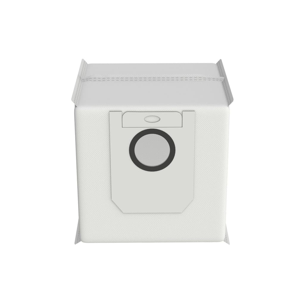 Мішок для пилососу AENO RC5S/RC6S (ARCDB5-6)