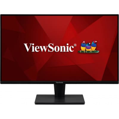 Монітор 27" VA VA2715-H VIEWSONIC