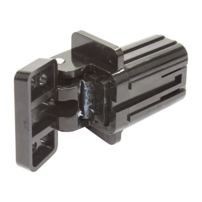 Шарнір Pantum M6500 / 301022338001 Foshan (301022669001-FSH)