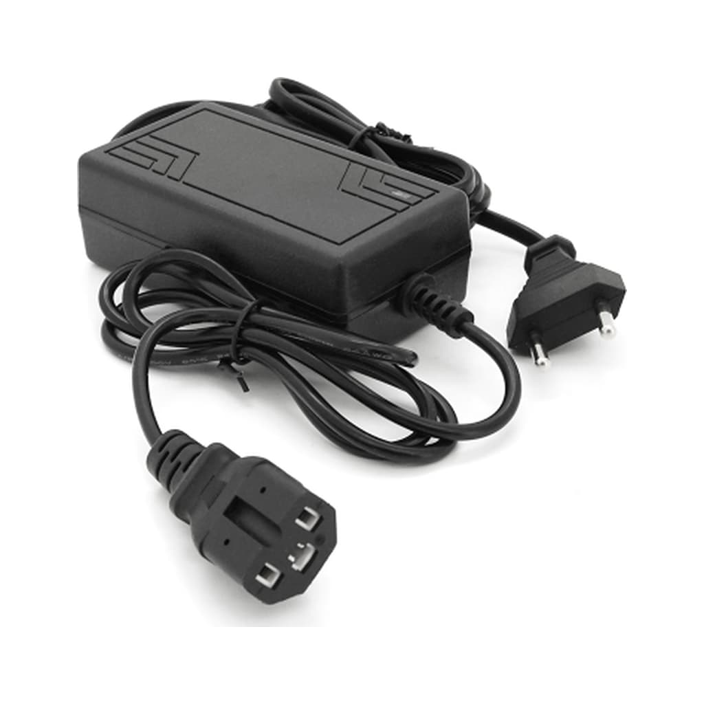 Мережевий зарядний пристрій для АКБ Voltronic LiFePO4 12V(14.6V),4S,1,5A (YT-1415-3pin)