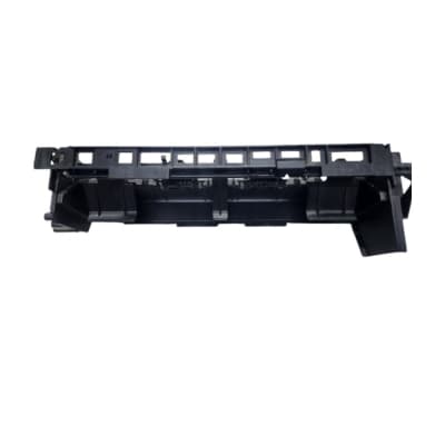 Вал виходу паперу HP LJ P2035/M401 Paper Delivery Assembly RM1-6401/RC2-6232/RC2-6229/RC2-6228 АНК (70263503)