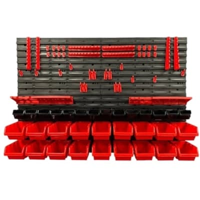 Полиця для інструменту Kistenberg KS_kit23