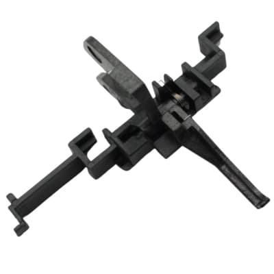 Прапорець датчика Samsung ML-1910/1915/2525/2580 аналог JC66-02364A Veaye (JC66-02364A-VE)