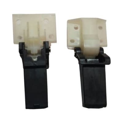 Шарнір Canon iR-1018/1022/1020/1024 аналог FM2-9039, поштучно AHK (3207130)