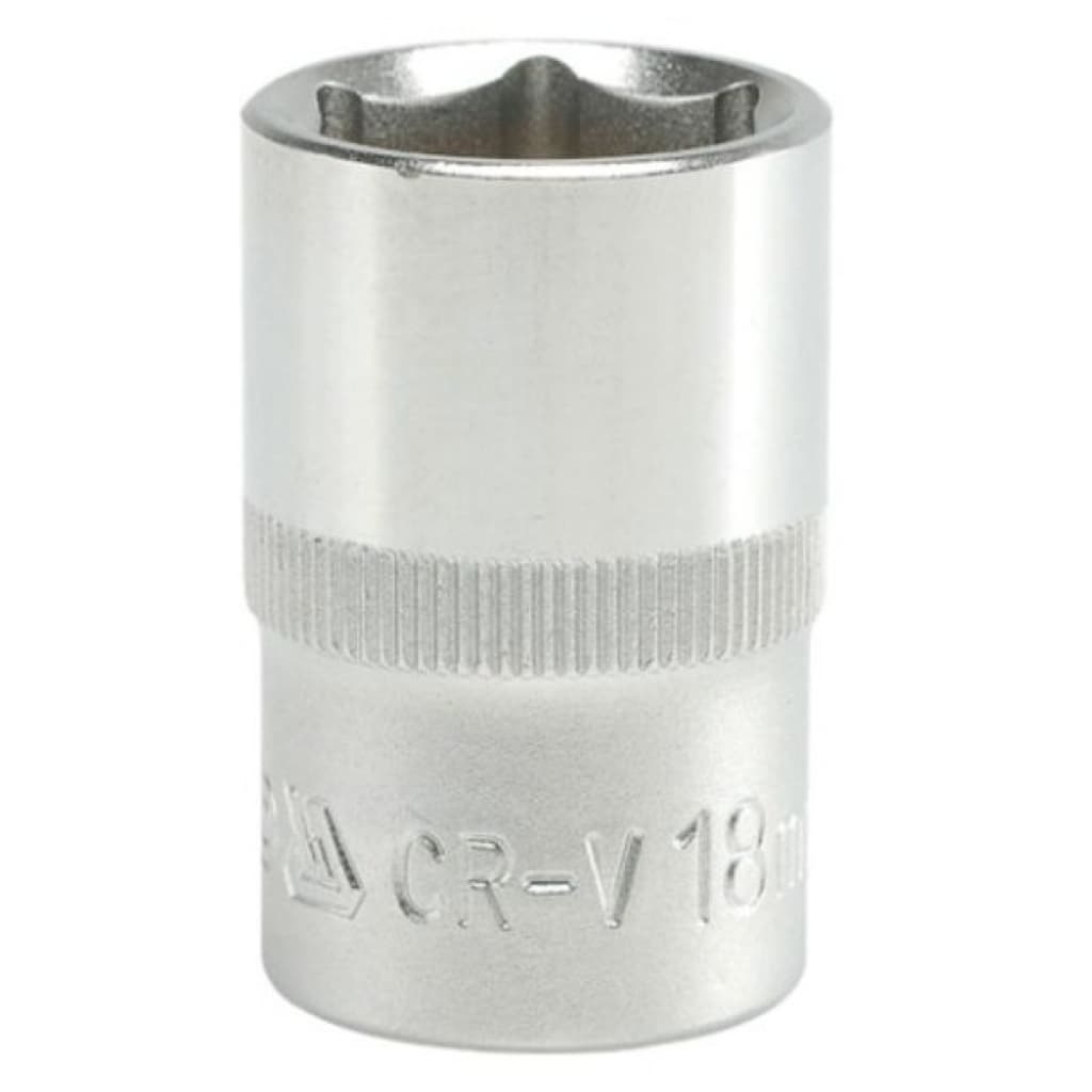 Торцева головка Yato YT-1211