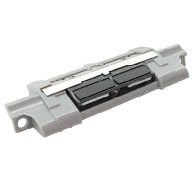 Гальмівний майданчик HP LJ P2030/2035/2050/2055 у зборі TRAY 2 Welldo (RM1-6397-WDS)