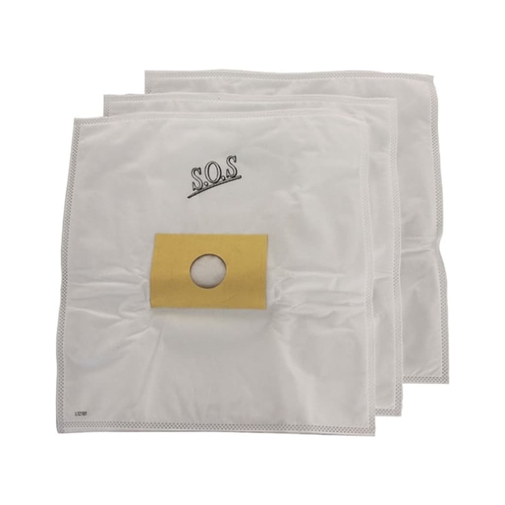 Мішок для пилососу MENALUX SOS-ST