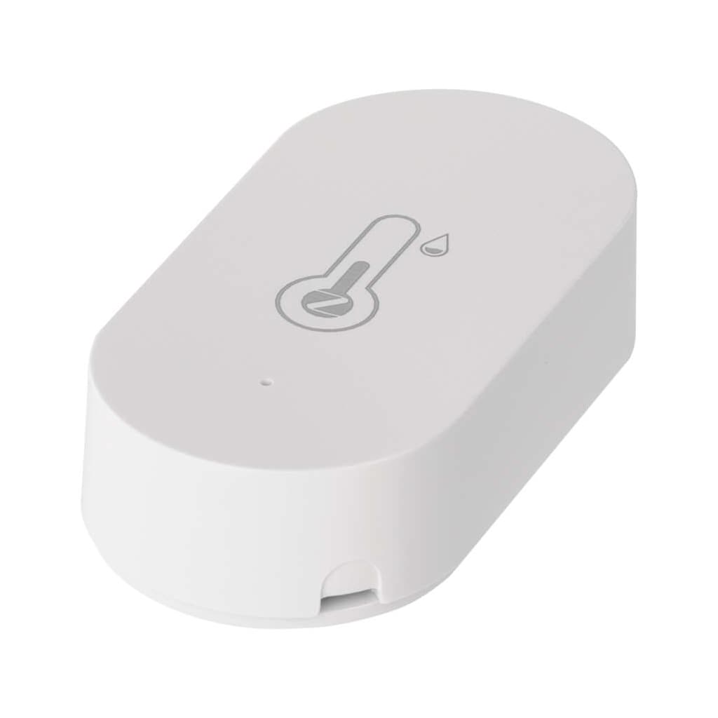 Термо-гігрометр EMOS EGS0102 ZigBee (EGS0102)
