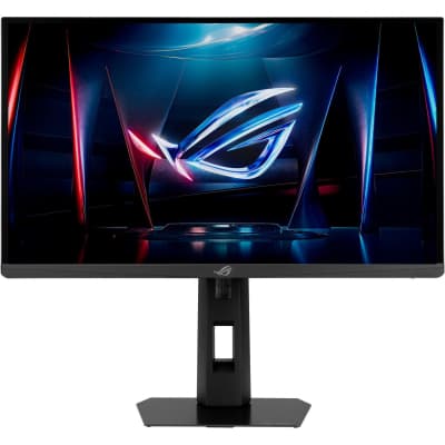 Монітор ASUS ROG Strix XG248QSG Ace