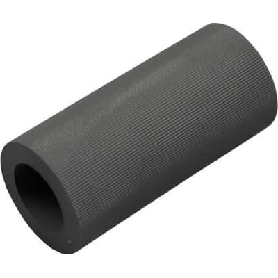 Накладка ролика захоплення Samsung ML-2160/2165/2167 Foshan (JC66-03439A-FSH)